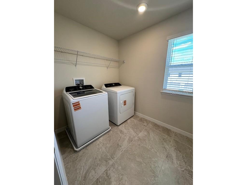 6433 Breeze Filled Lane Winter Garden FL 34787 O6349296 image13