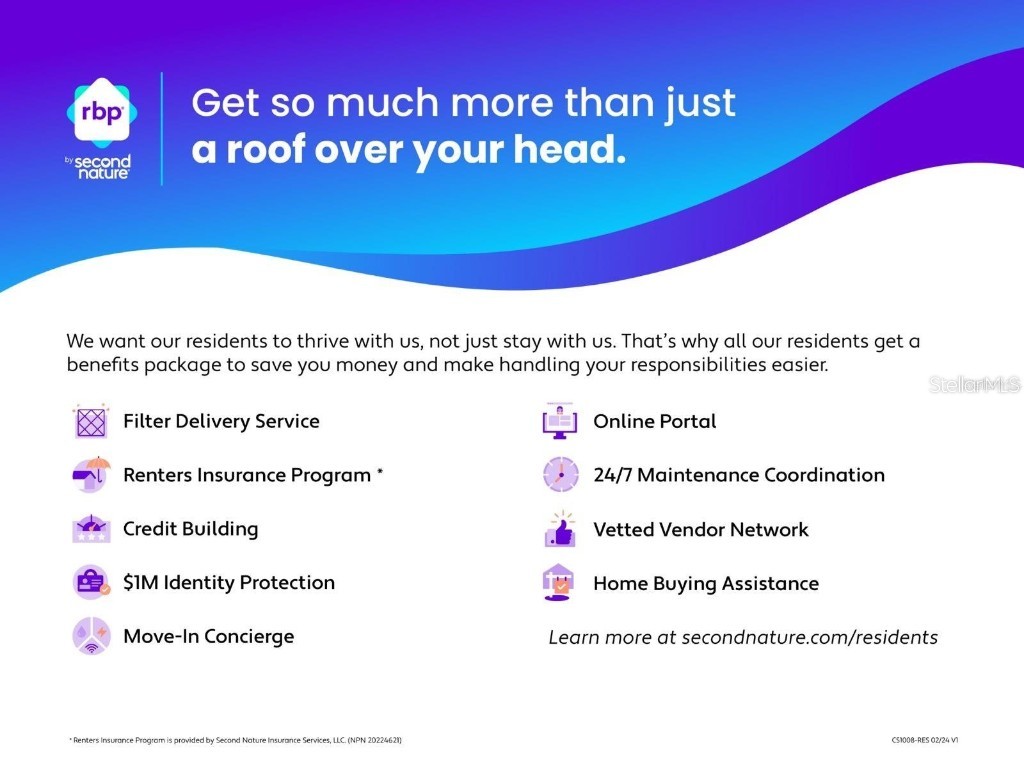 6433 Breeze Filled Lane Winter Garden FL 34787 O6349296 image14