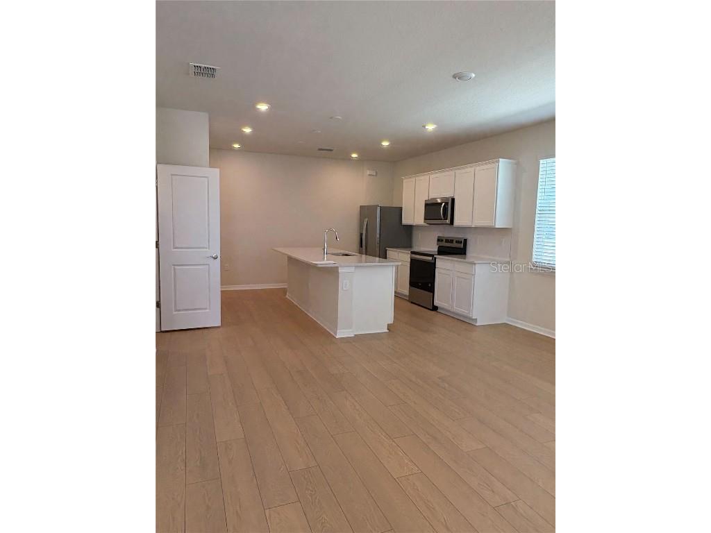 6433 Breeze Filled Lane Winter Garden FL 34787 O6349296 image3