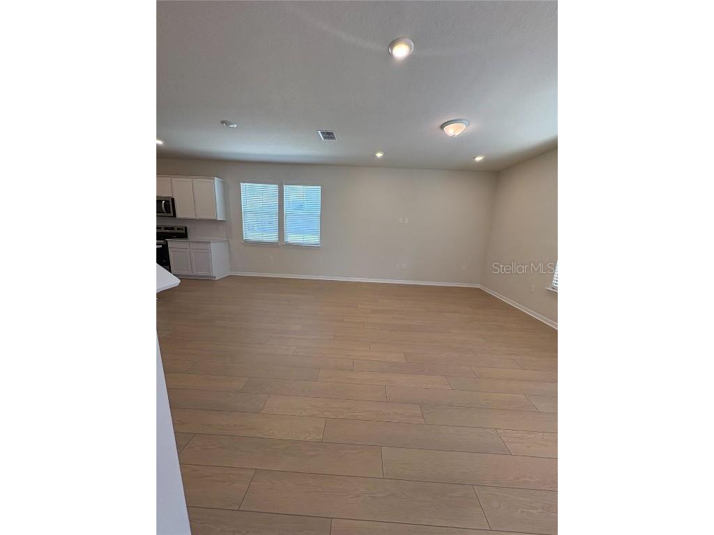 6433 Breeze Filled Lane Winter Garden FL 34787 O6349296 image4