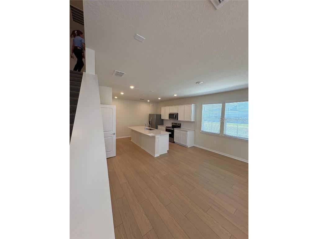 6433 Breeze Filled Lane Winter Garden FL 34787 O6349296 image5