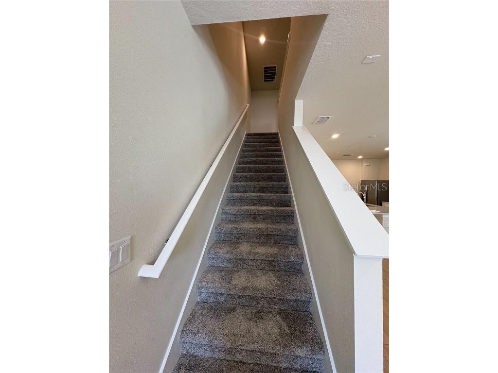 6433 Breeze Filled Lane Winter Garden FL 34787 O6349296 image6