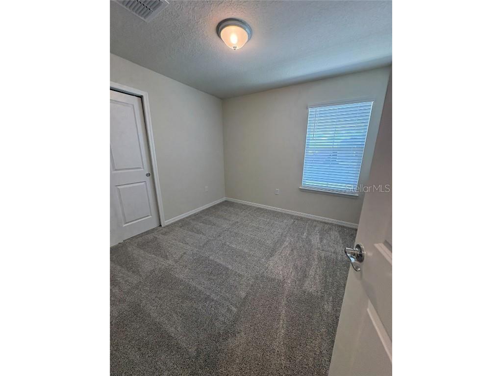 6433 Breeze Filled Lane Winter Garden FL 34787 O6349296 image7