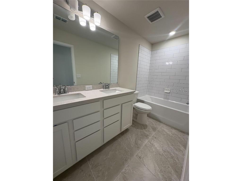 6433 Breeze Filled Lane Winter Garden FL 34787 O6349296 image8