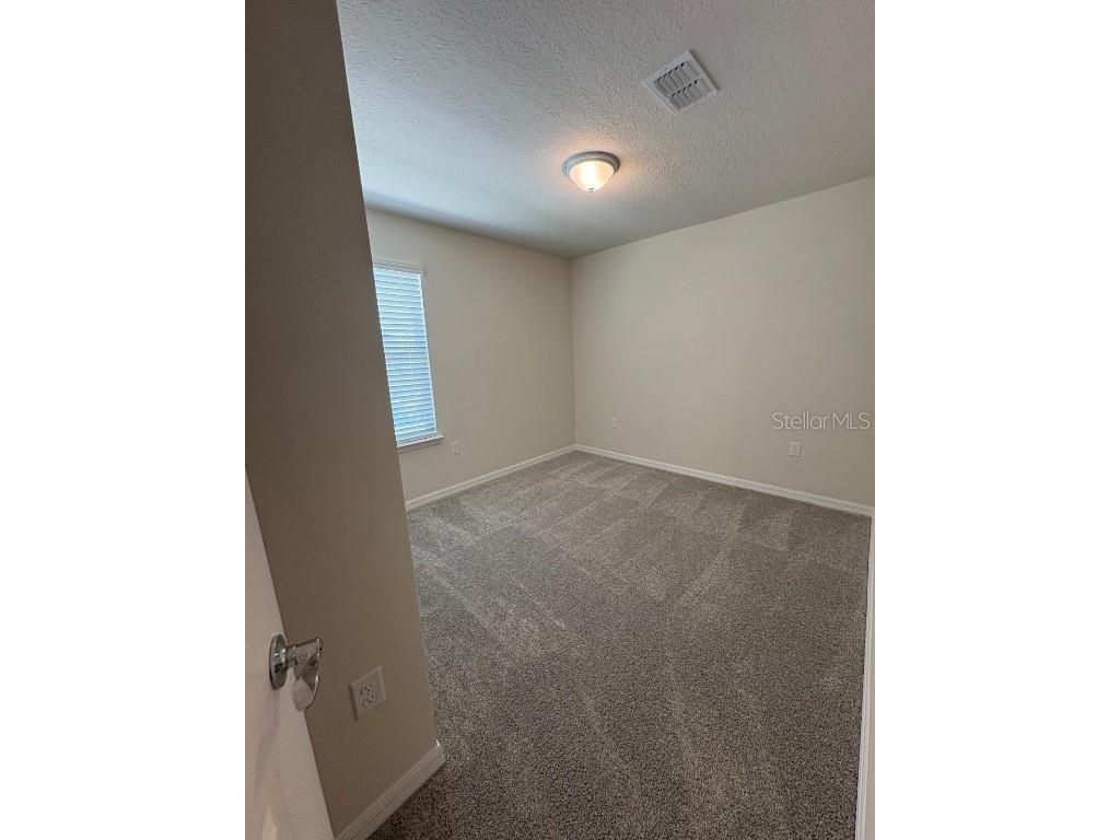 6433 Breeze Filled Lane Winter Garden FL 34787 O6349296 image9