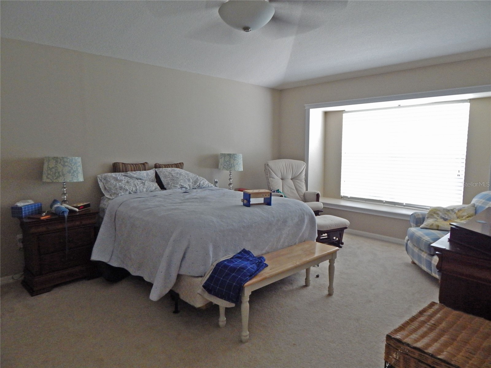 6433 Bridgecrest Drive Lithia FL 33547 TB8508796 image10