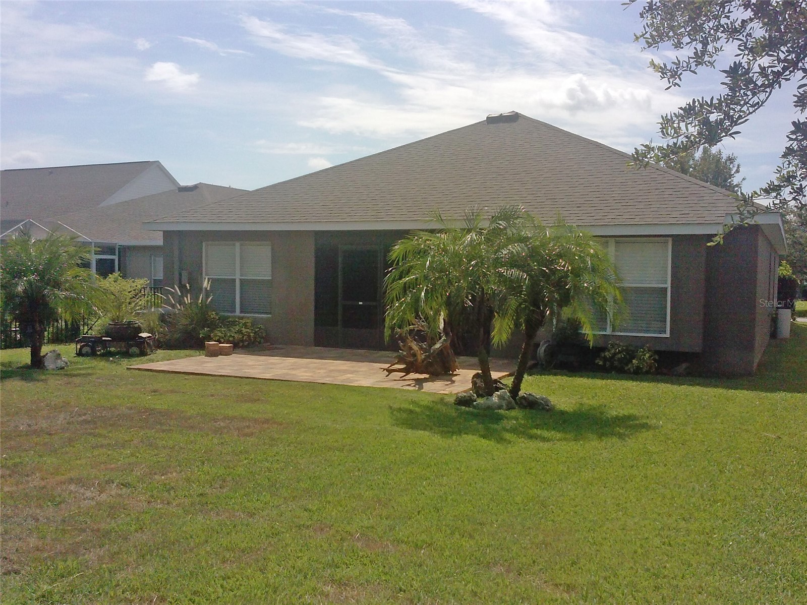 6433 Bridgecrest Drive Lithia FL 33547 TB8508796 image14