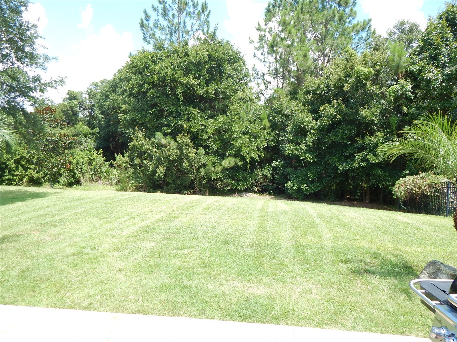 6433 Bridgecrest Drive Lithia FL 33547 TB8508796 image16