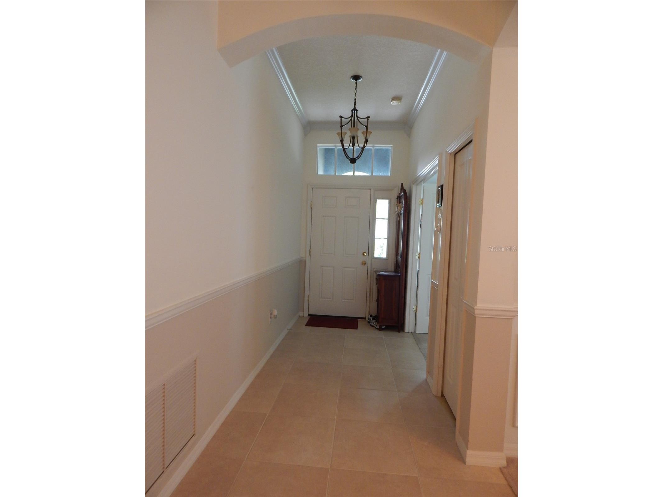 6433 Bridgecrest Drive Lithia FL 33547 TB8508796 image2