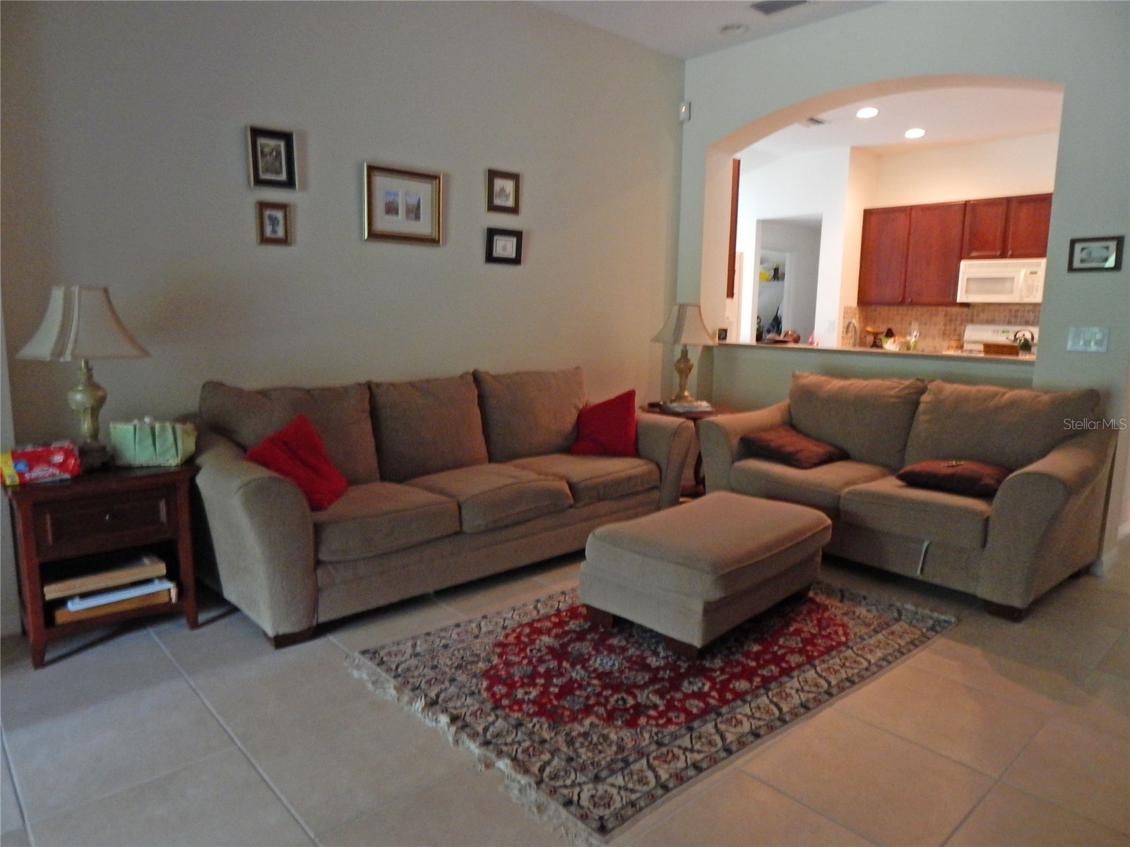 6433 Bridgecrest Drive Lithia FL 33547 TB8508796 image3