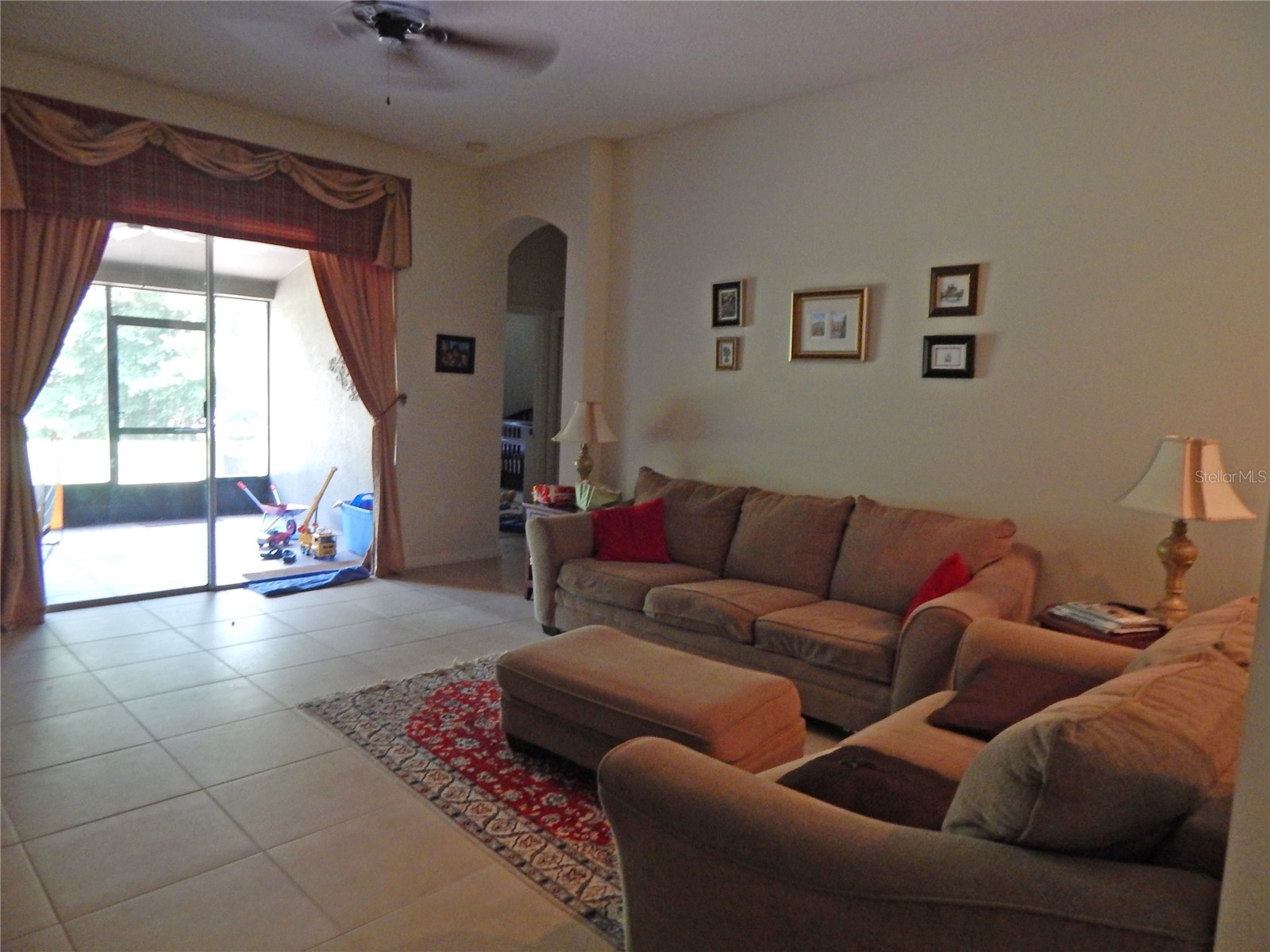 6433 Bridgecrest Drive Lithia FL 33547 TB8508796 image4