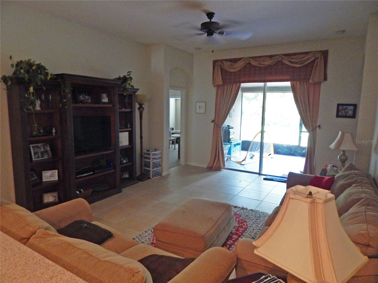 6433 Bridgecrest Drive Lithia FL 33547 TB8508796 image5