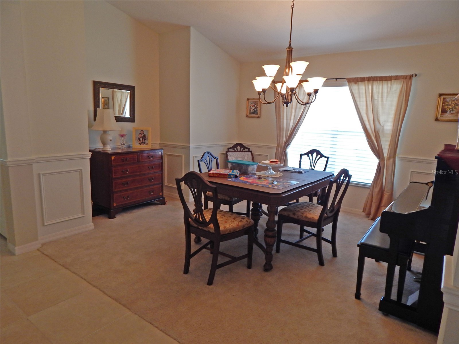 6433 Bridgecrest Drive Lithia FL 33547 TB8508796 image6