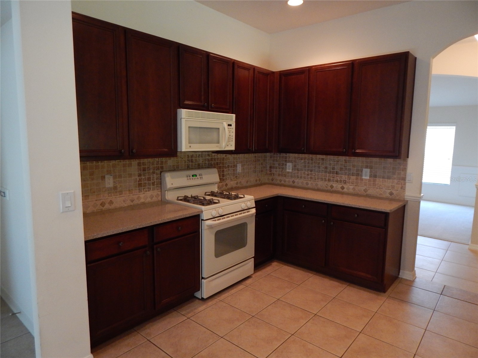 6433 Bridgecrest Drive Lithia FL 33547 TB8508796 image7