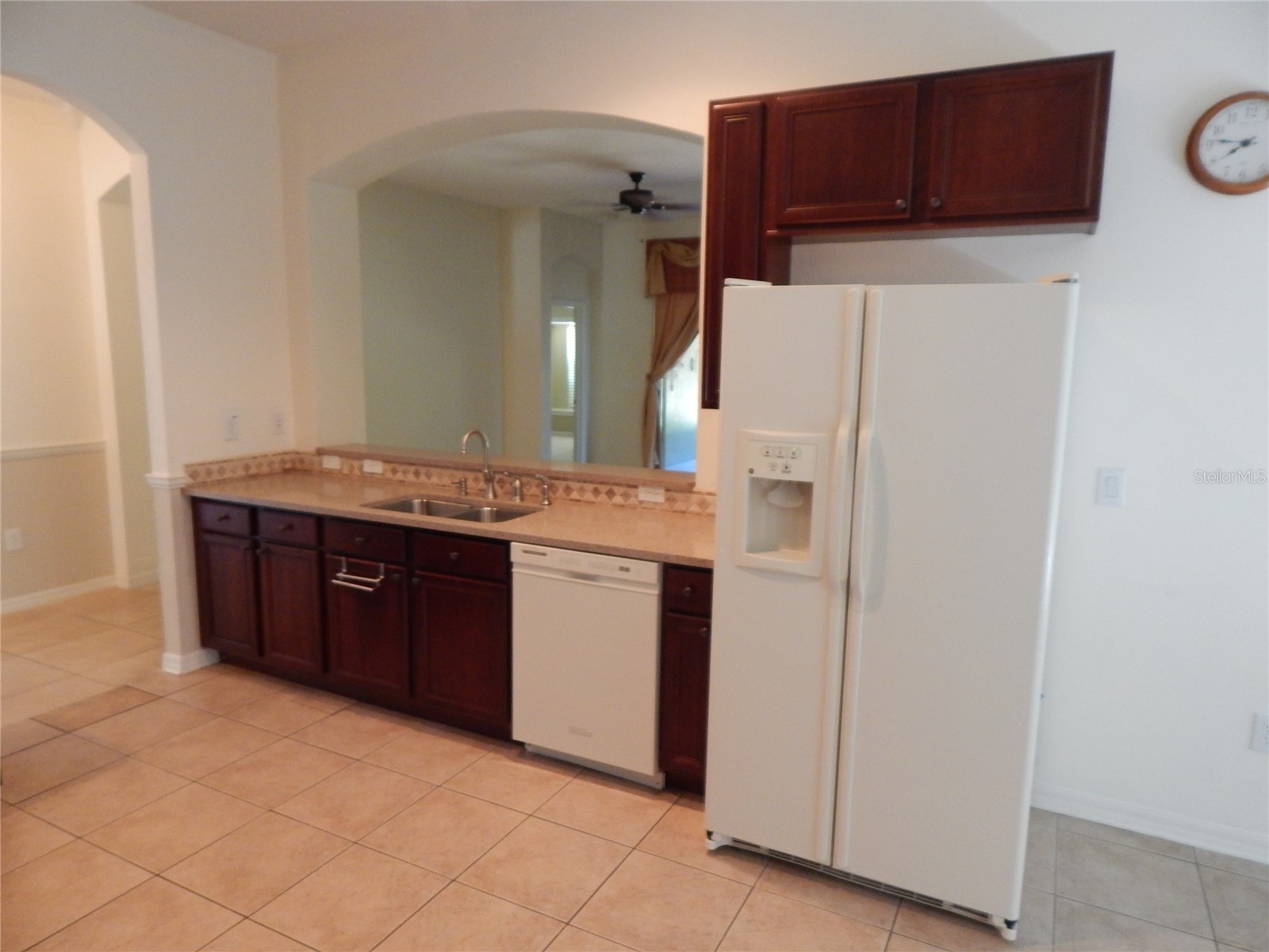 6433 Bridgecrest Drive Lithia FL 33547 TB8508796 image8