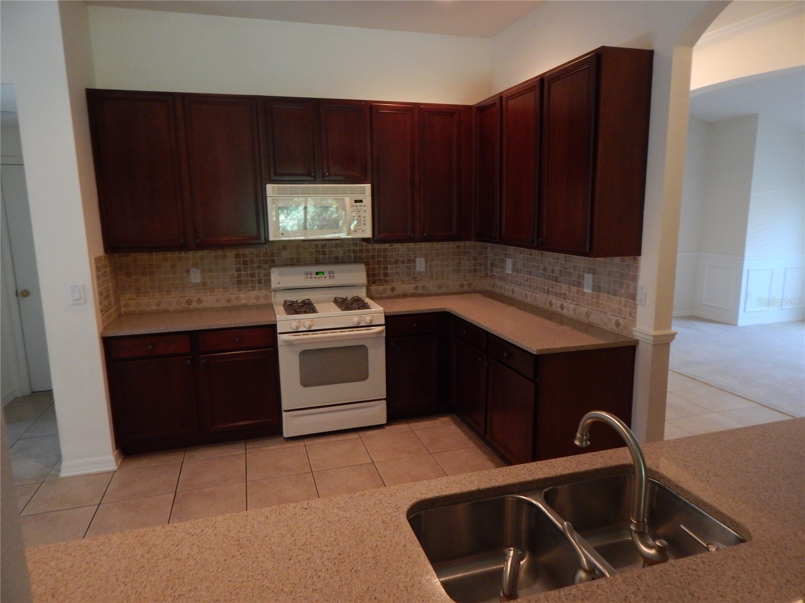 6433 Bridgecrest Drive Lithia FL 33547 TB8508796 image9