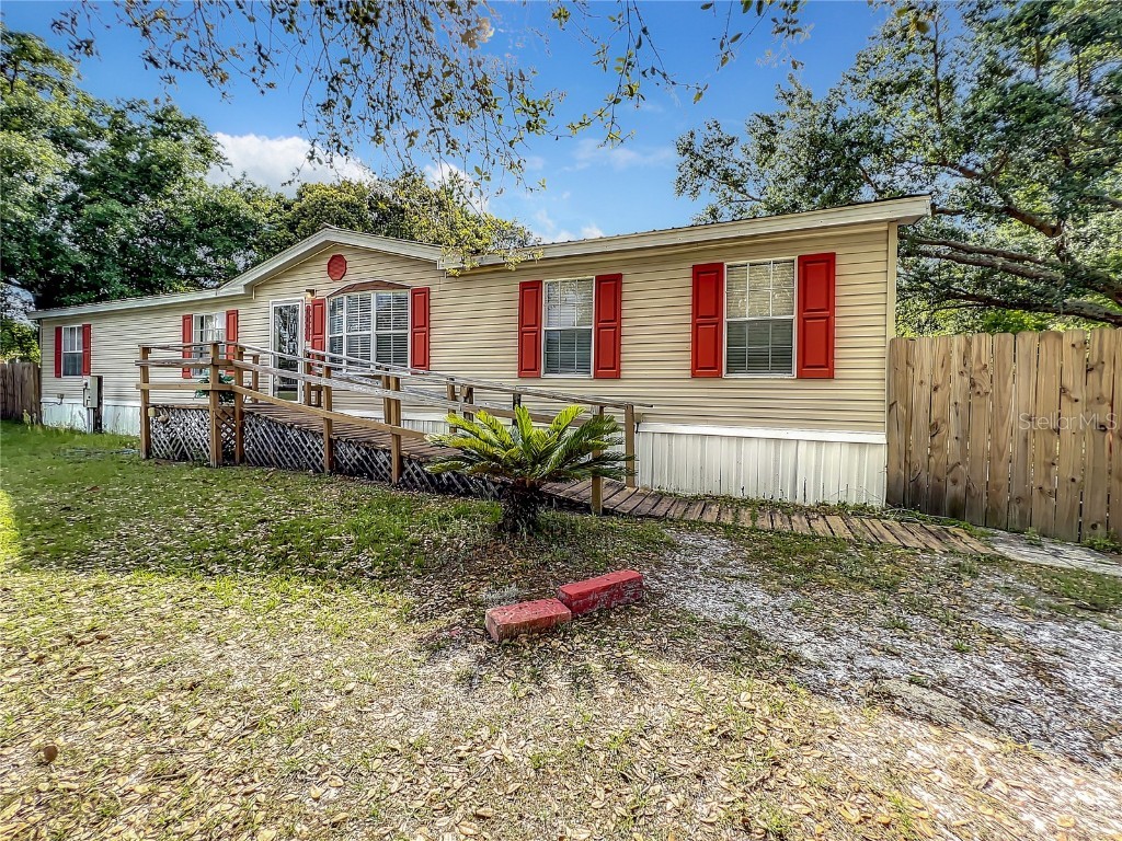 6433 Candlewood Drive Wesley Chapel FL 33544 T3432051 image1