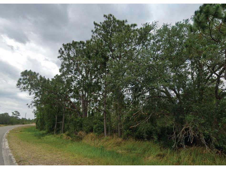 6433 Cortez Boulevard Sebring FL 33872 O6285308 image1