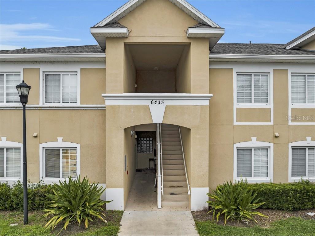 6433 Cypressdale Drive #102 Riverview FL 33578 TB8407364 image1