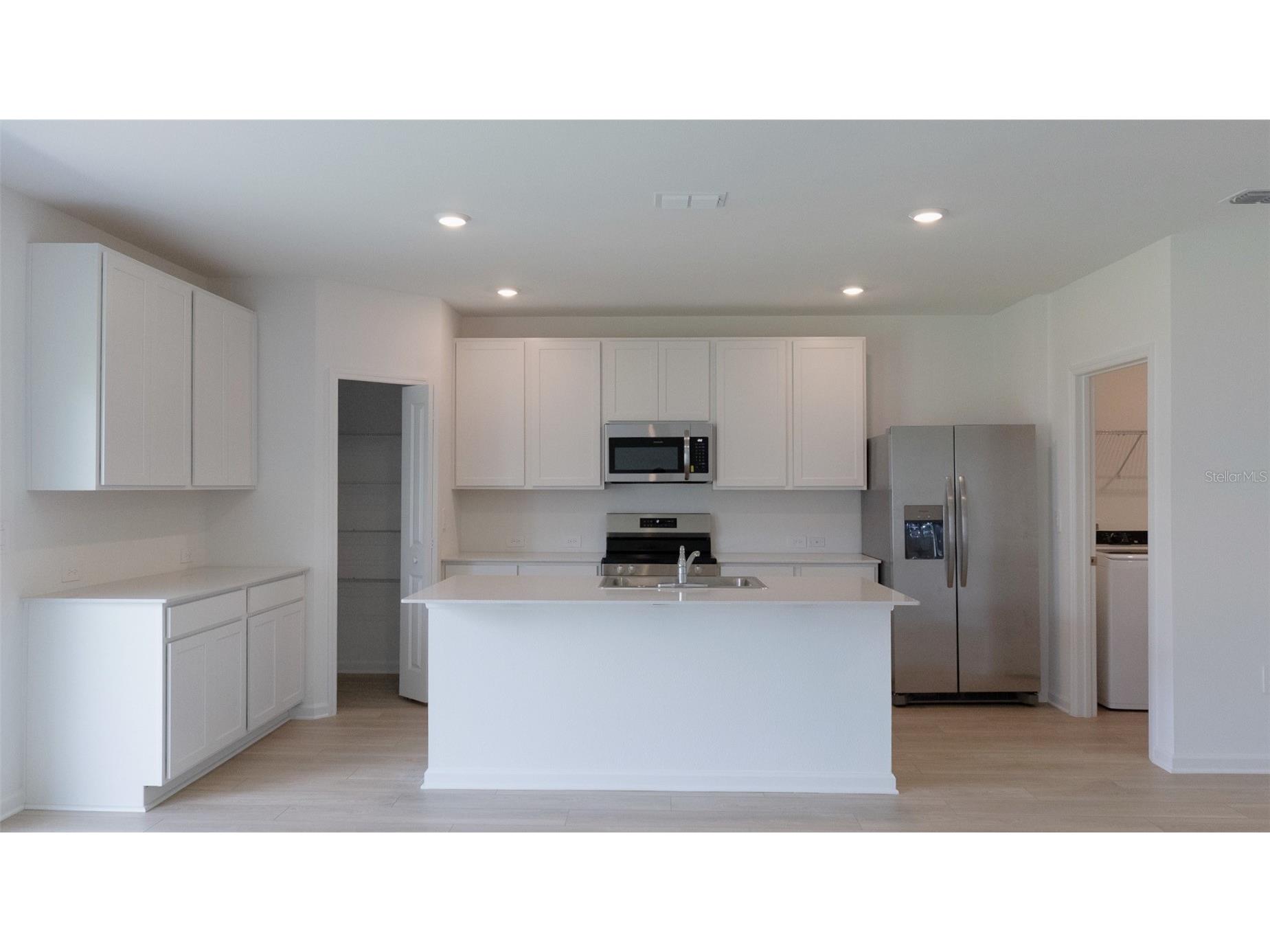 6433 Domizio Drive Winter Haven FL 33884 O6412555 image10