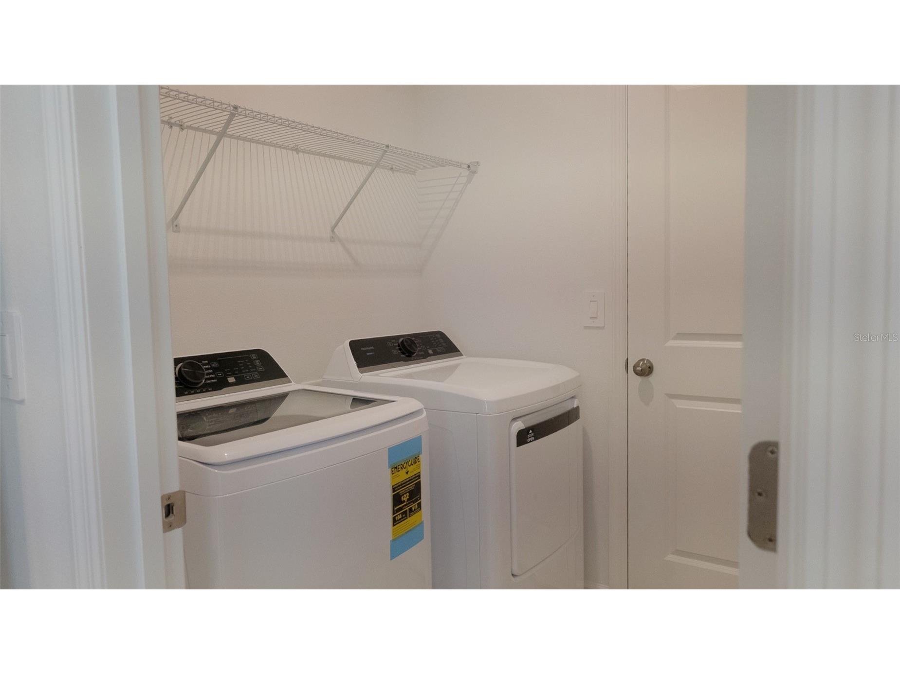 6433 Domizio Drive Winter Haven FL 33884 O6412555 image11