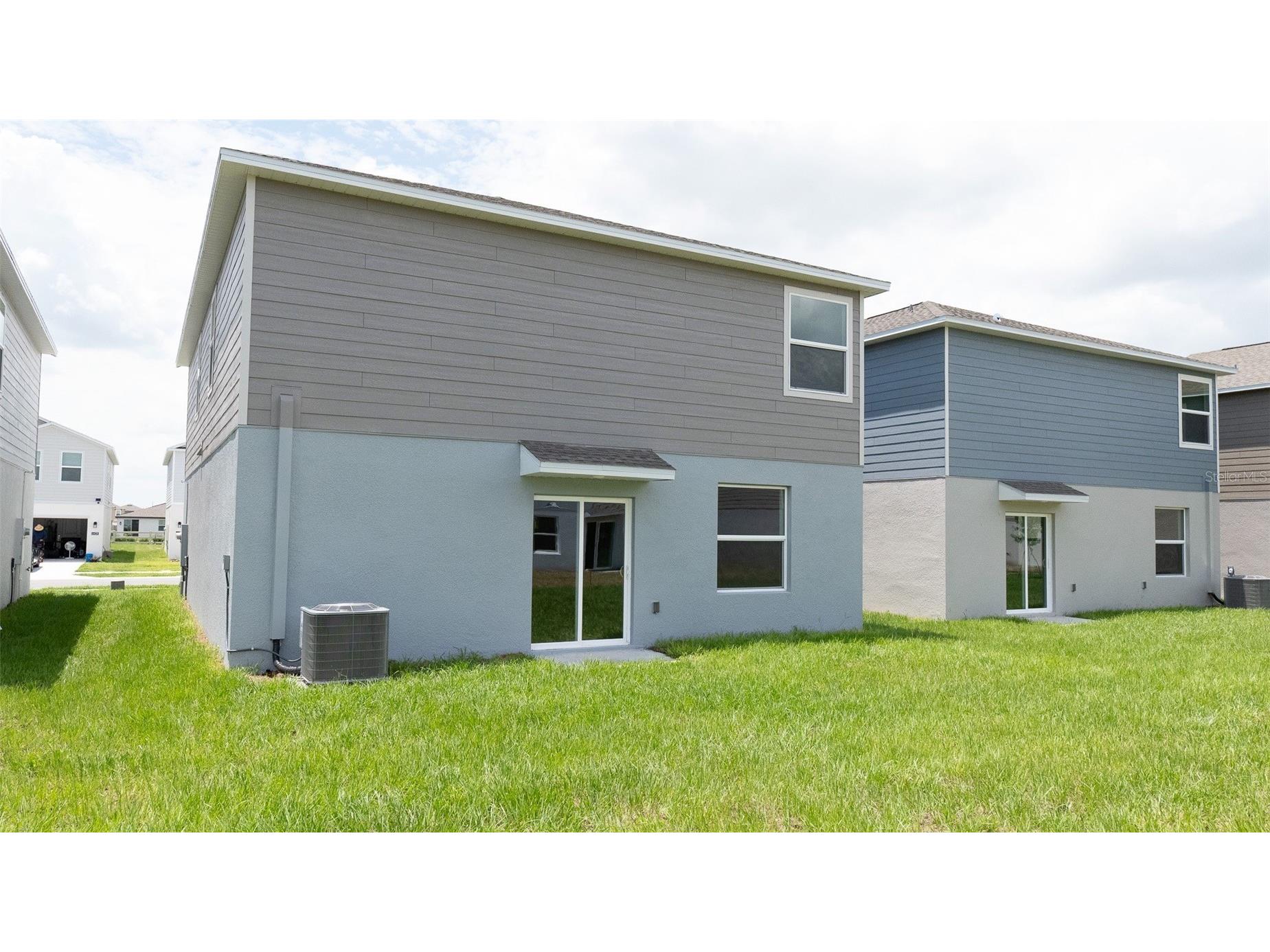 6433 Domizio Drive Winter Haven FL 33884 O6412555 image13