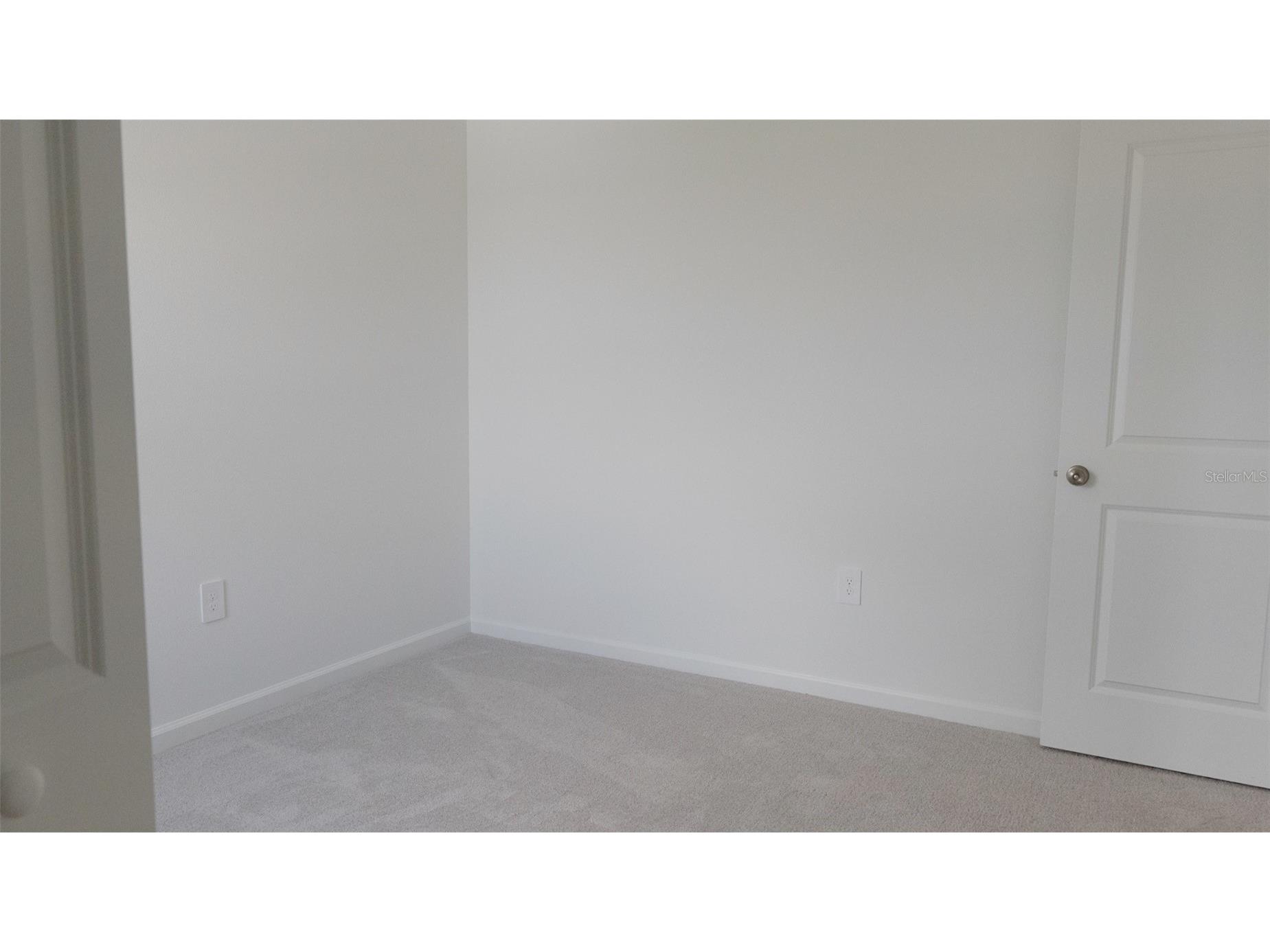 6433 Domizio Drive Winter Haven FL 33884 O6412555 image14