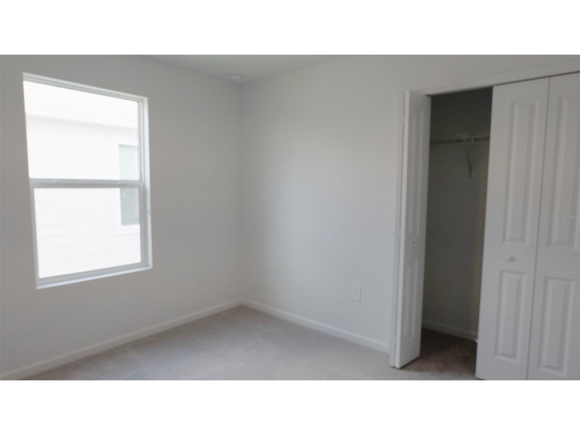 6433 Domizio Drive Winter Haven FL 33884 O6412555 image16