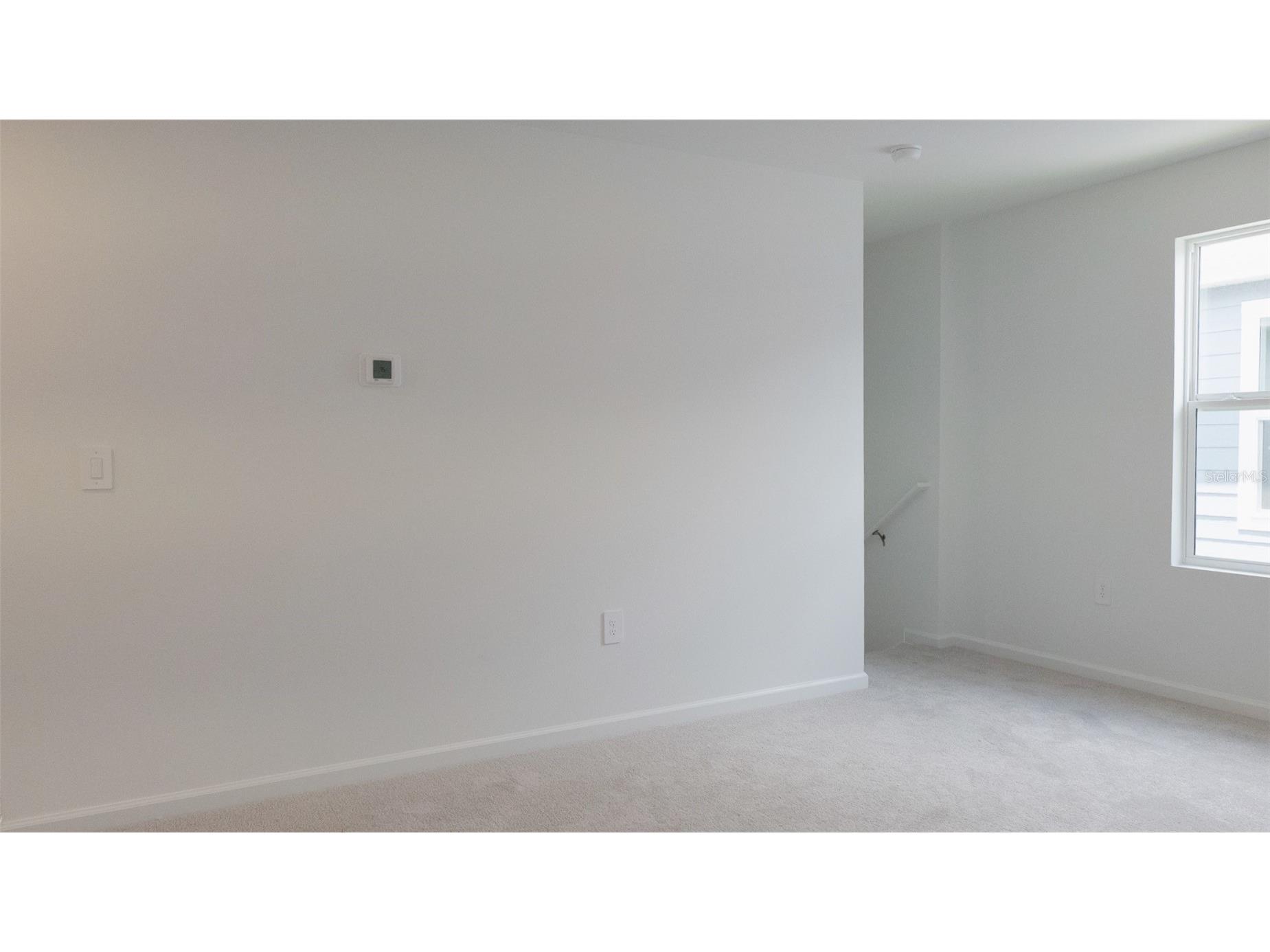 6433 Domizio Drive Winter Haven FL 33884 O6412555 image17