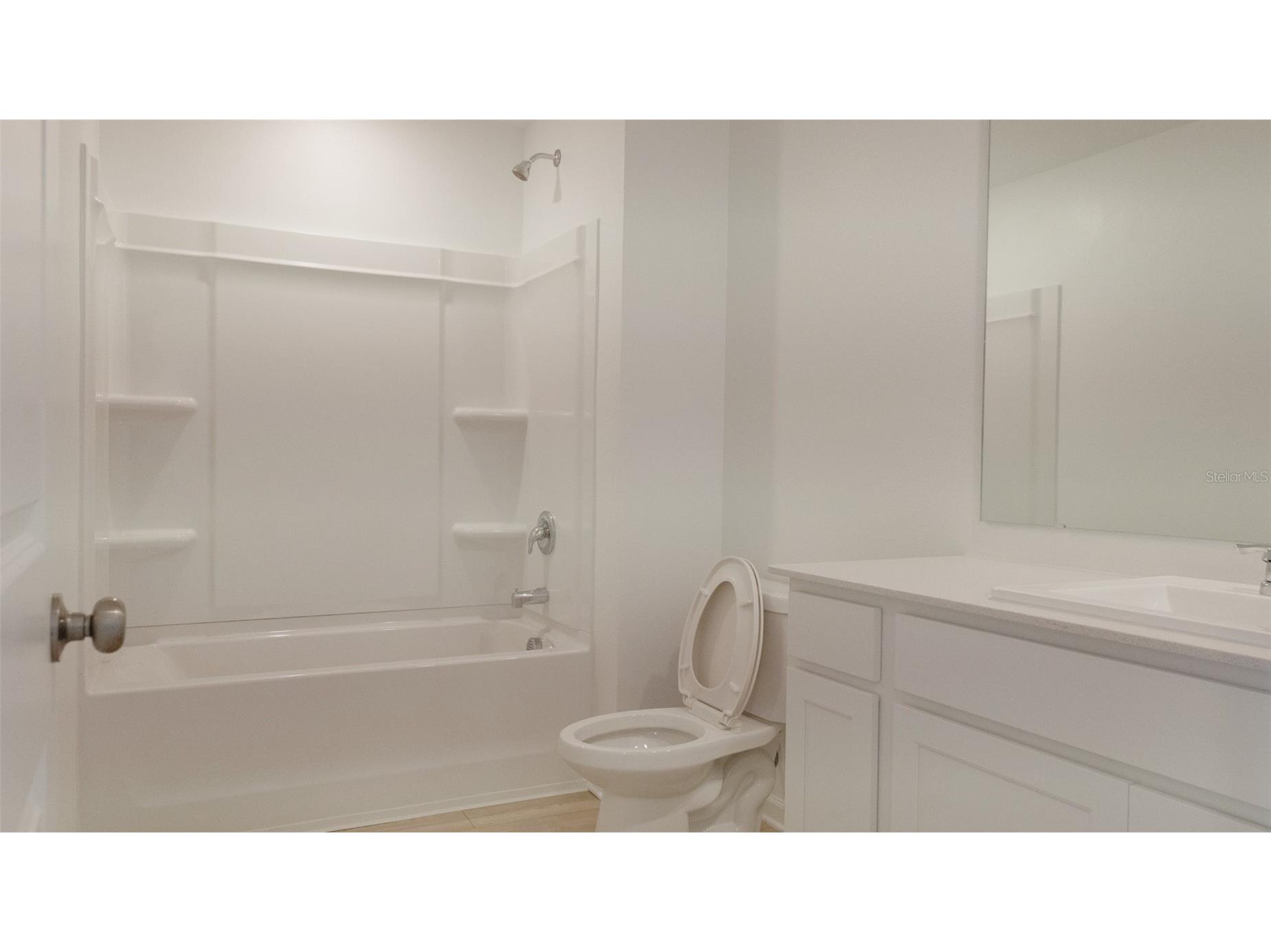 6433 Domizio Drive Winter Haven FL 33884 O6412555 image19