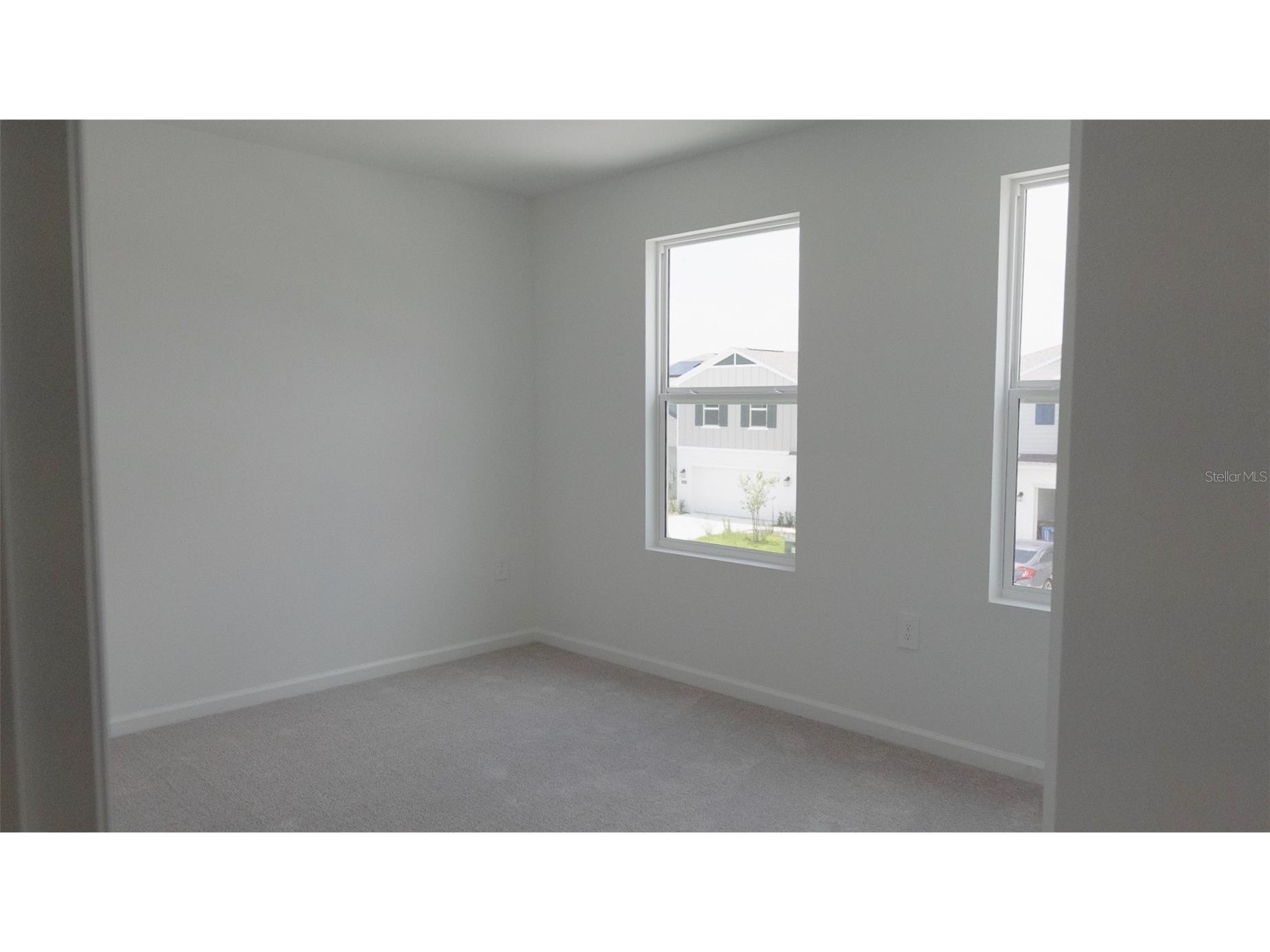 6433 Domizio Drive Winter Haven FL 33884 O6412555 image20