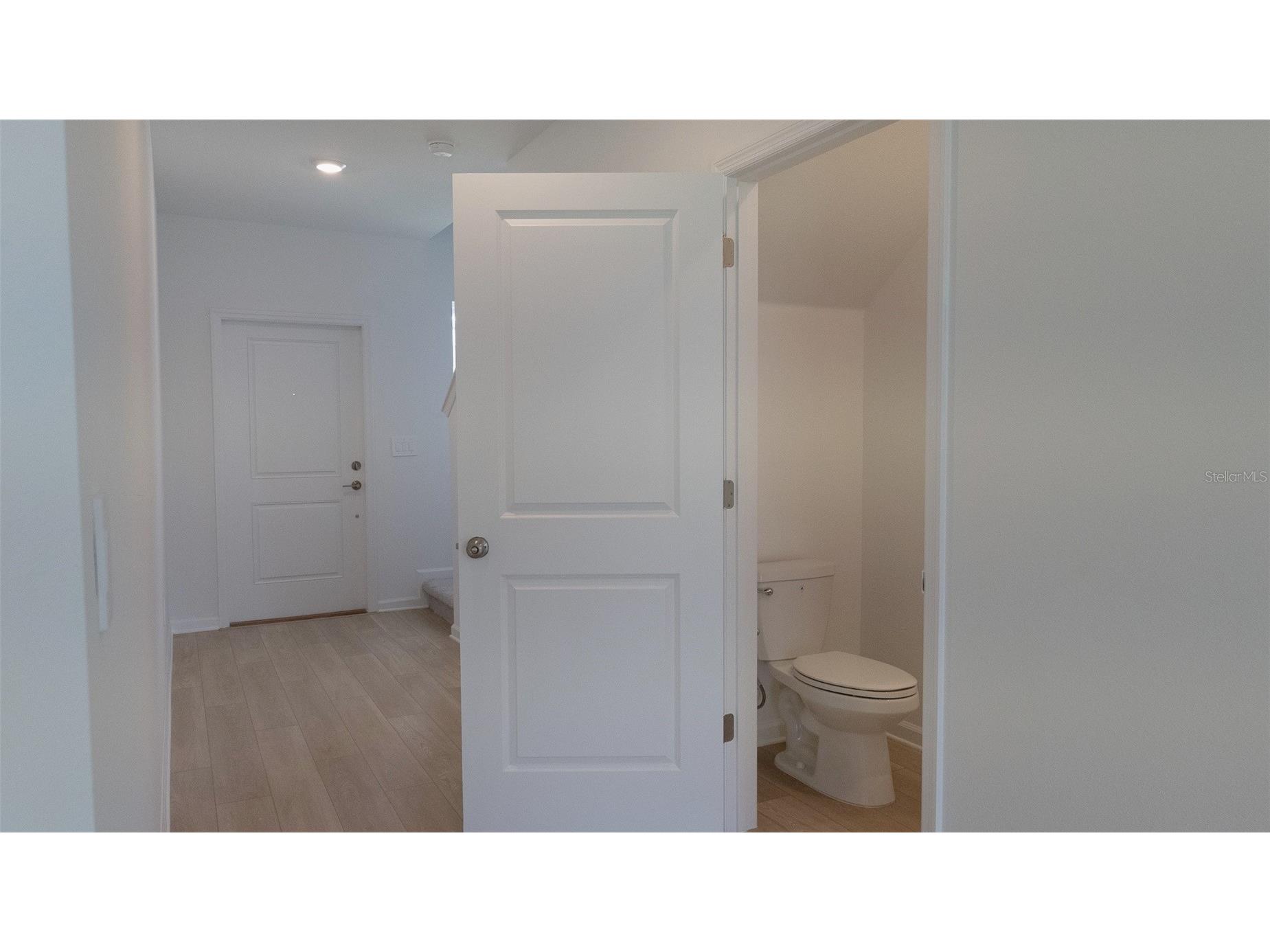 6433 Domizio Drive Winter Haven FL 33884 O6412555 image21
