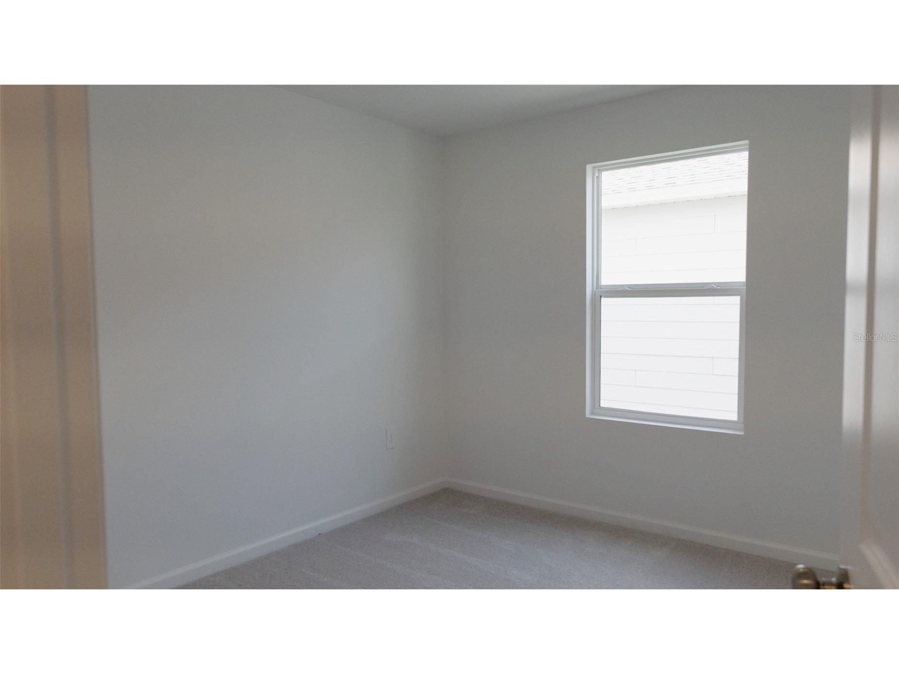 6433 Domizio Drive Winter Haven FL 33884 O6412555 image22