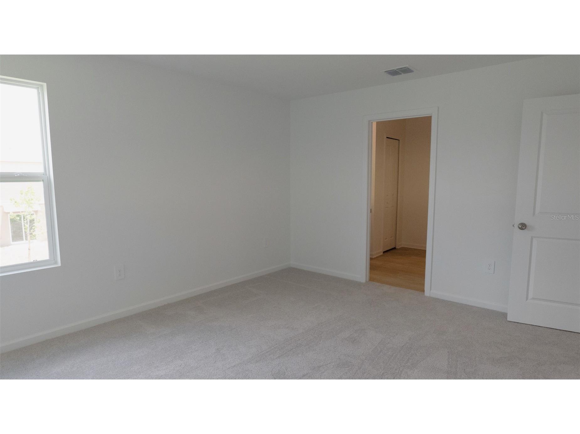 6433 Domizio Drive Winter Haven FL 33884 O6412555 image23