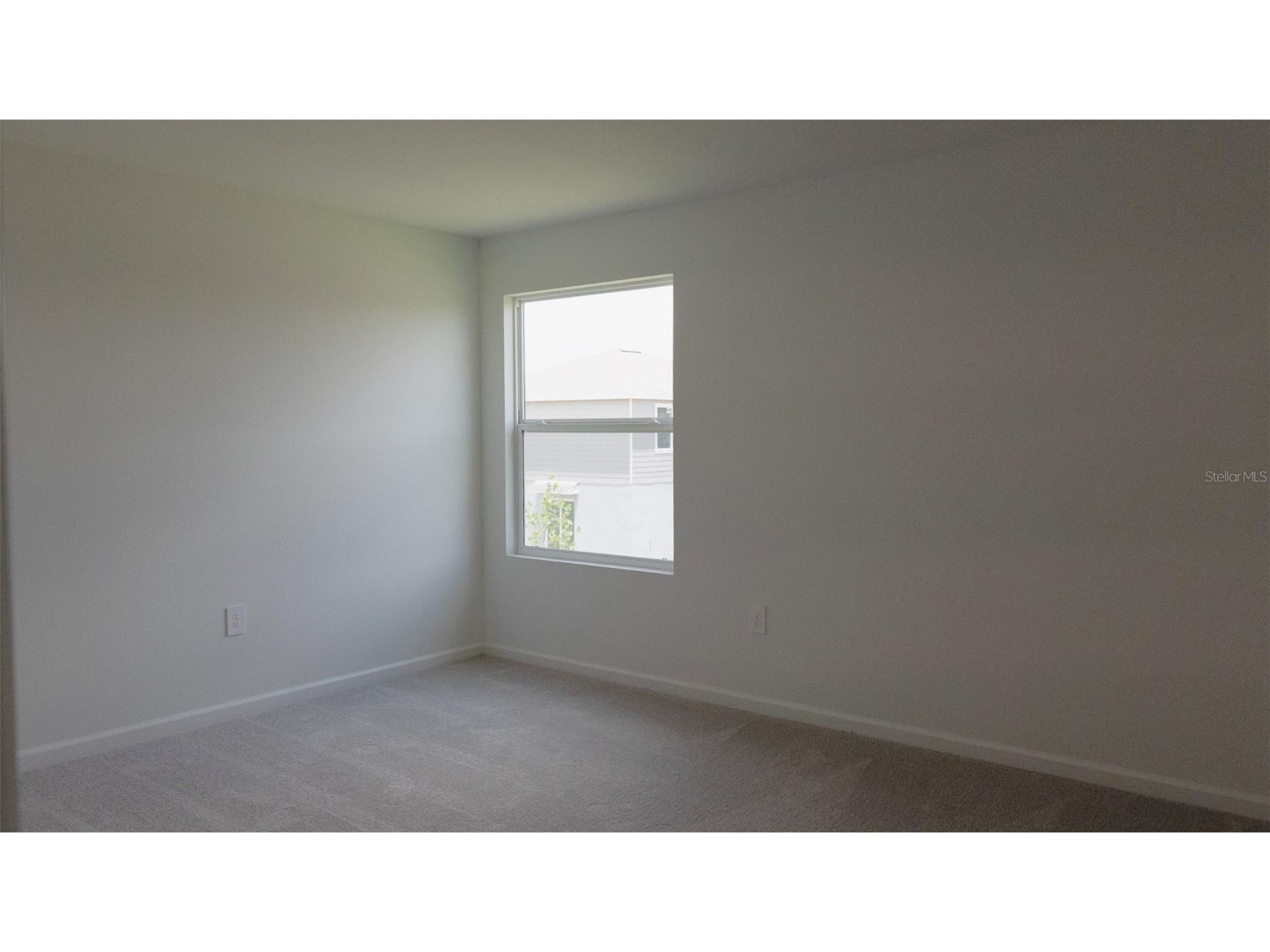 6433 Domizio Drive Winter Haven FL 33884 O6412555 image24