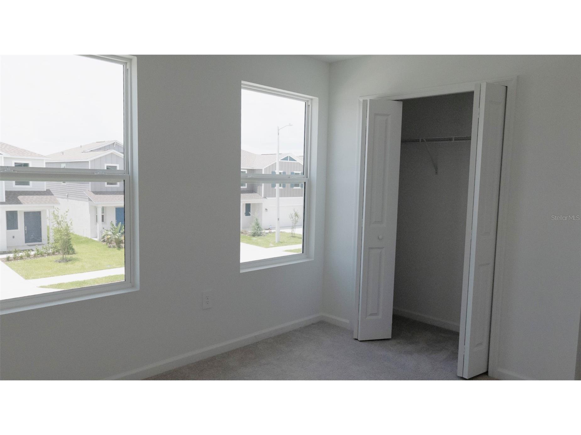 6433 Domizio Drive Winter Haven FL 33884 O6412555 image25