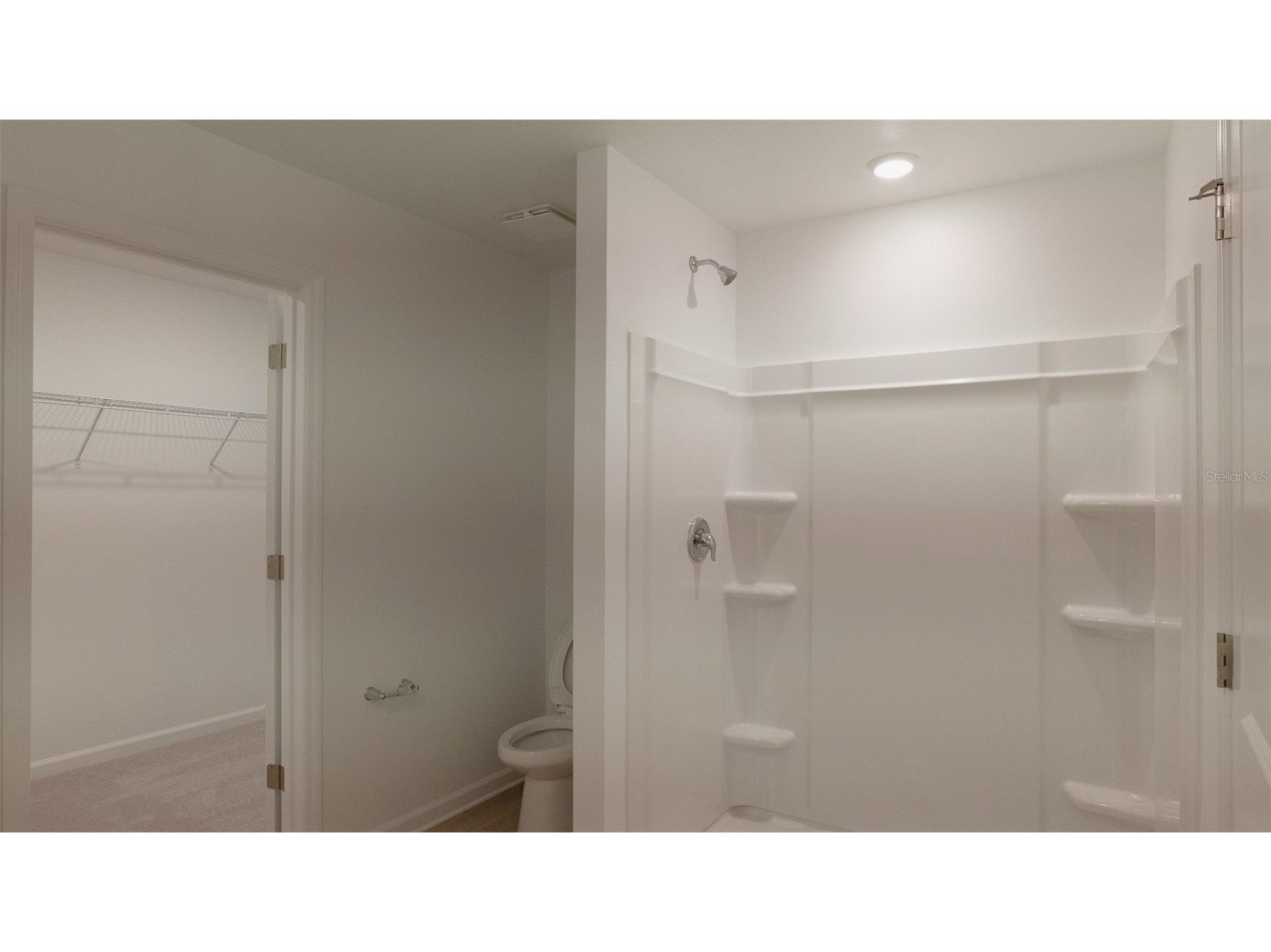 6433 Domizio Drive Winter Haven FL 33884 O6412555 image28