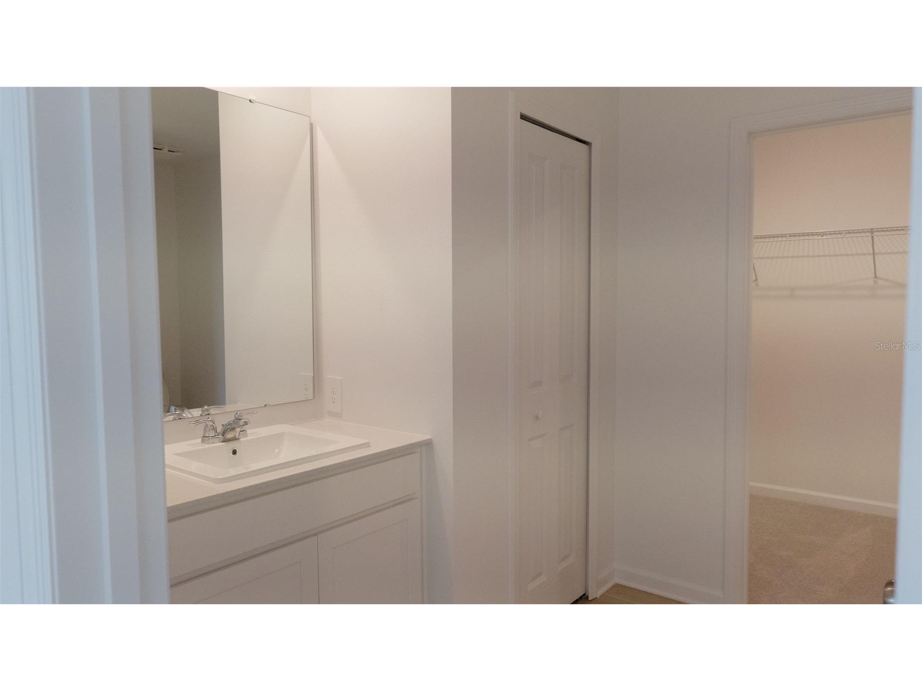 6433 Domizio Drive Winter Haven FL 33884 O6412555 image29