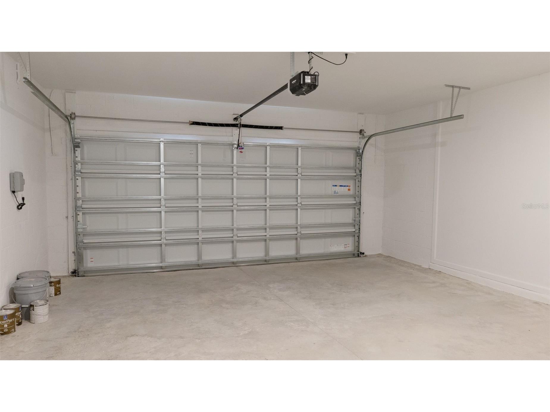 6433 Domizio Drive Winter Haven FL 33884 O6412555 image30