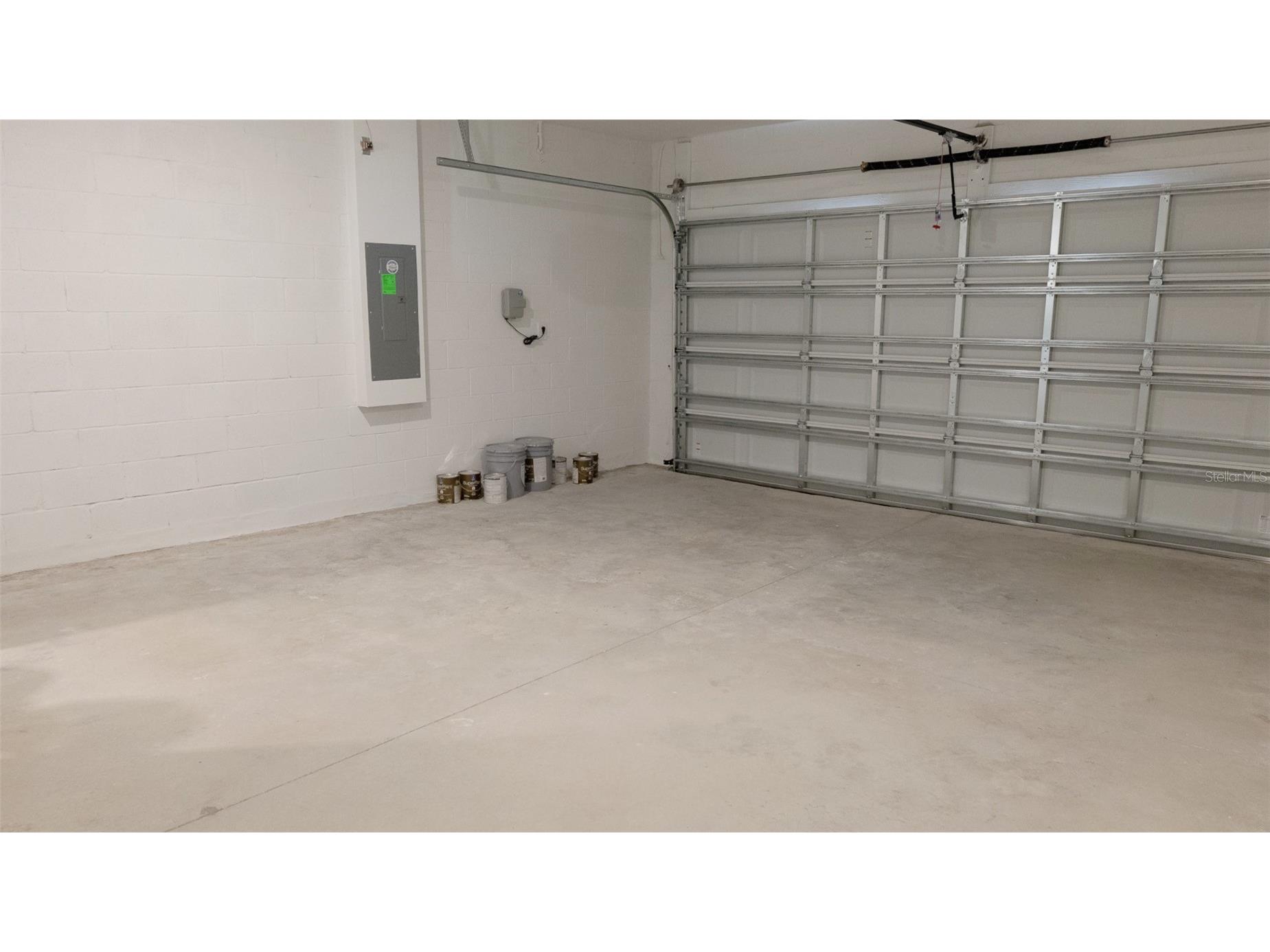 6433 Domizio Drive Winter Haven FL 33884 O6412555 image31