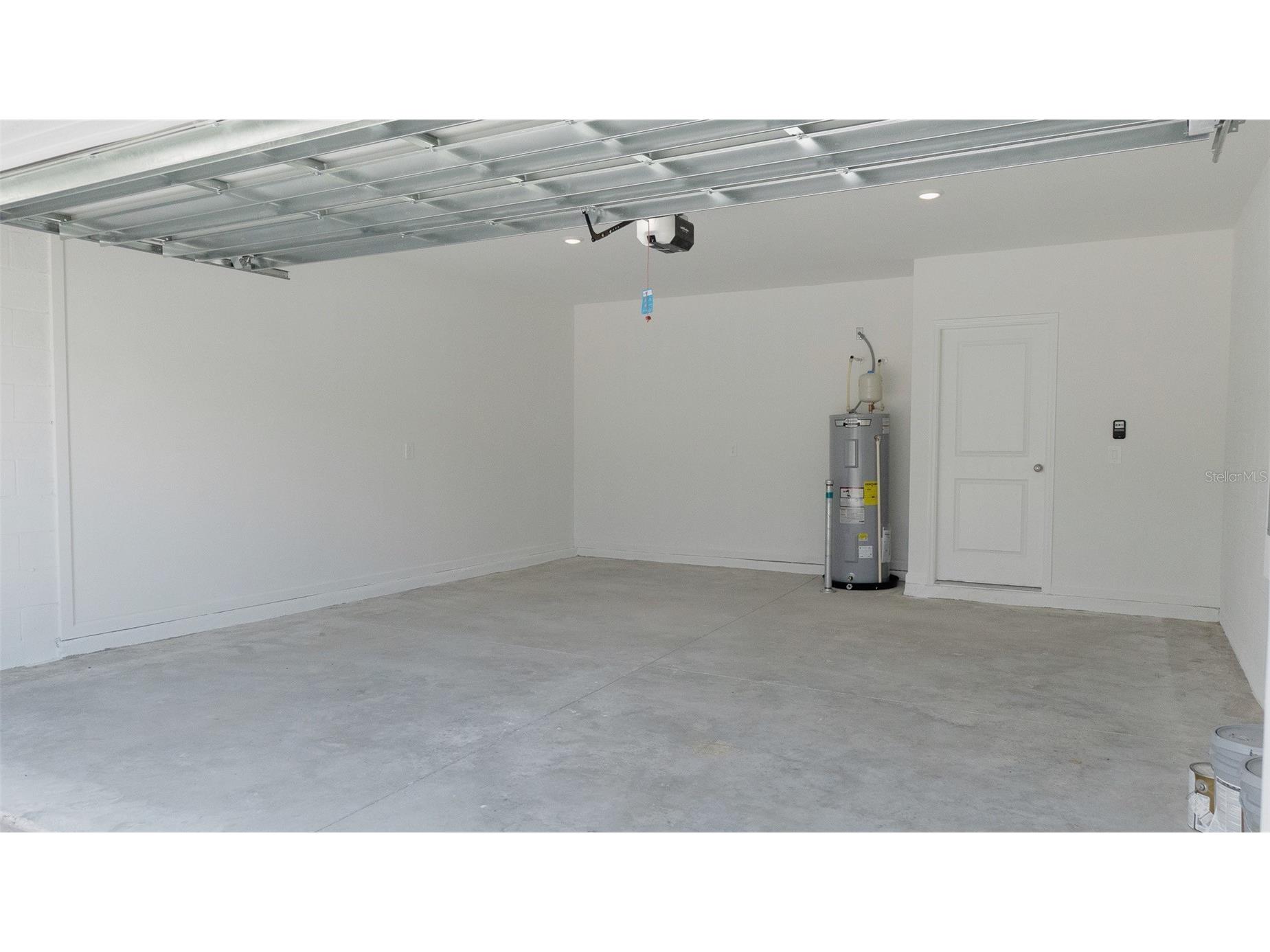 6433 Domizio Drive Winter Haven FL 33884 O6412555 image32