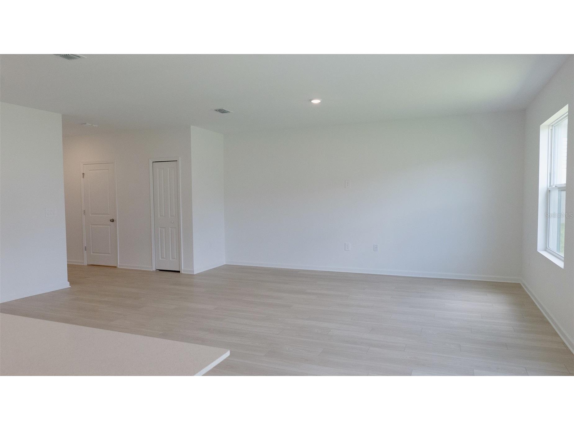 6433 Domizio Drive Winter Haven FL 33884 O6412555 image4
