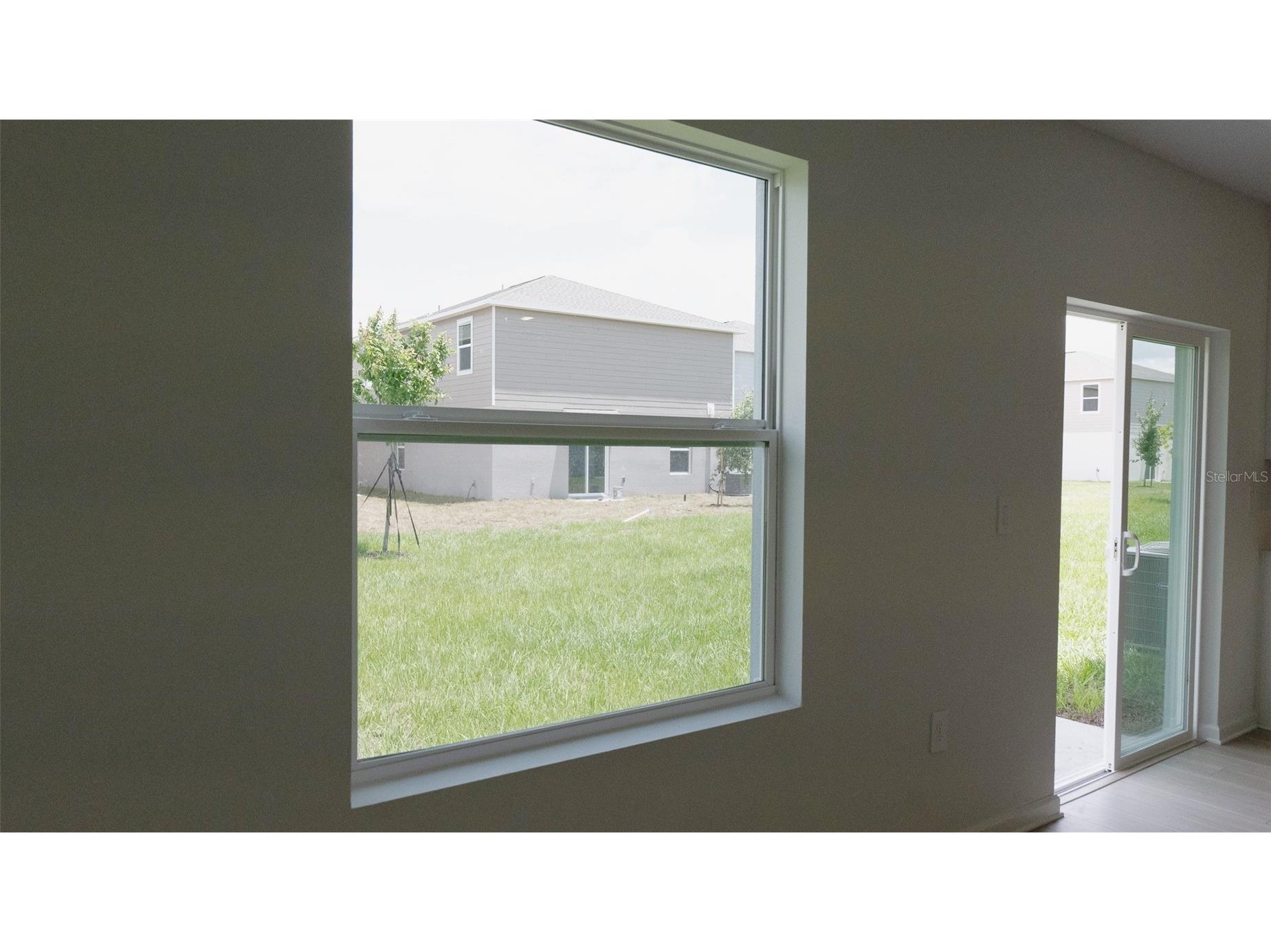 6433 Domizio Drive Winter Haven FL 33884 O6412555 image6