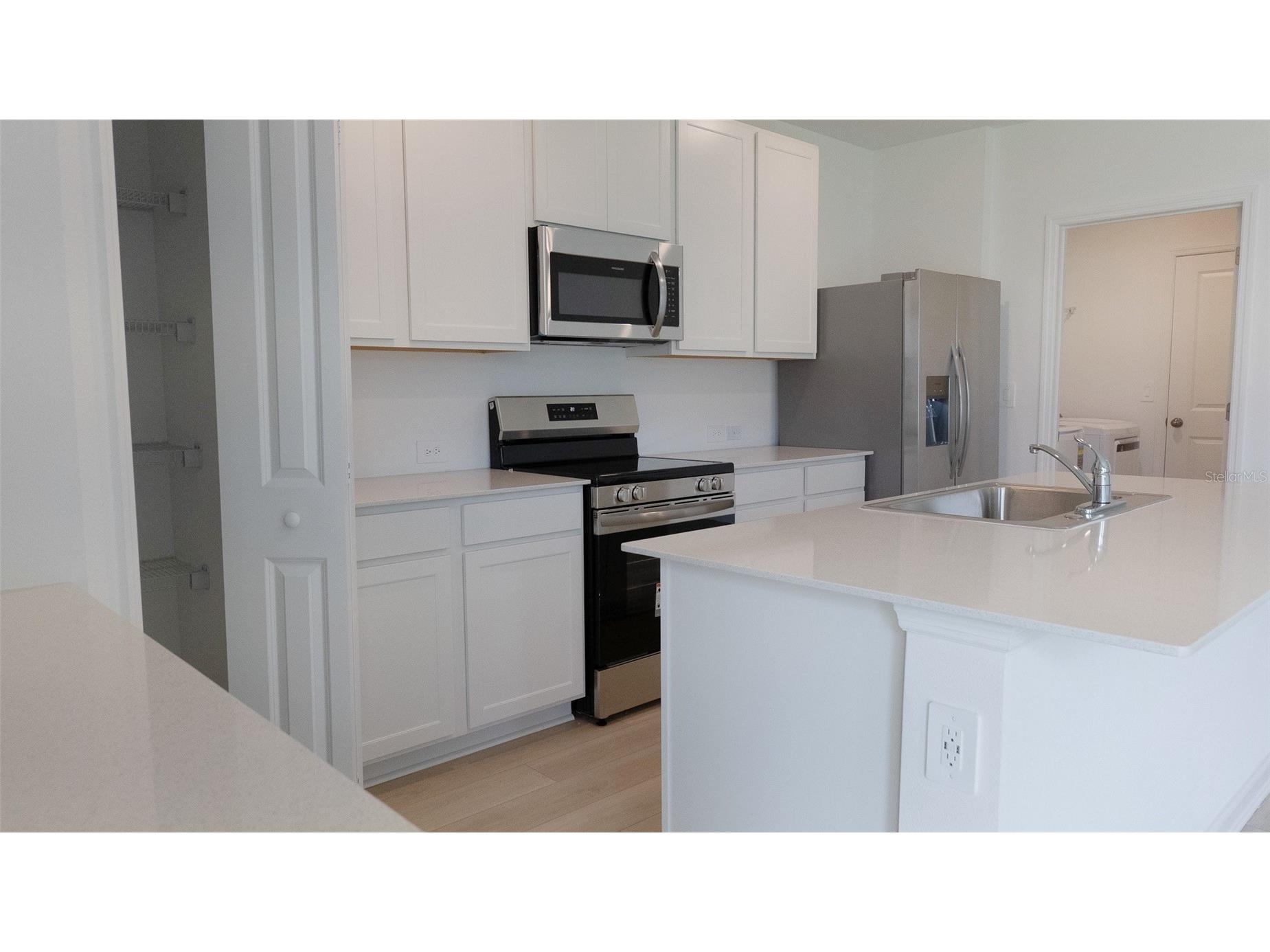 6433 Domizio Drive Winter Haven FL 33884 O6412555 image7