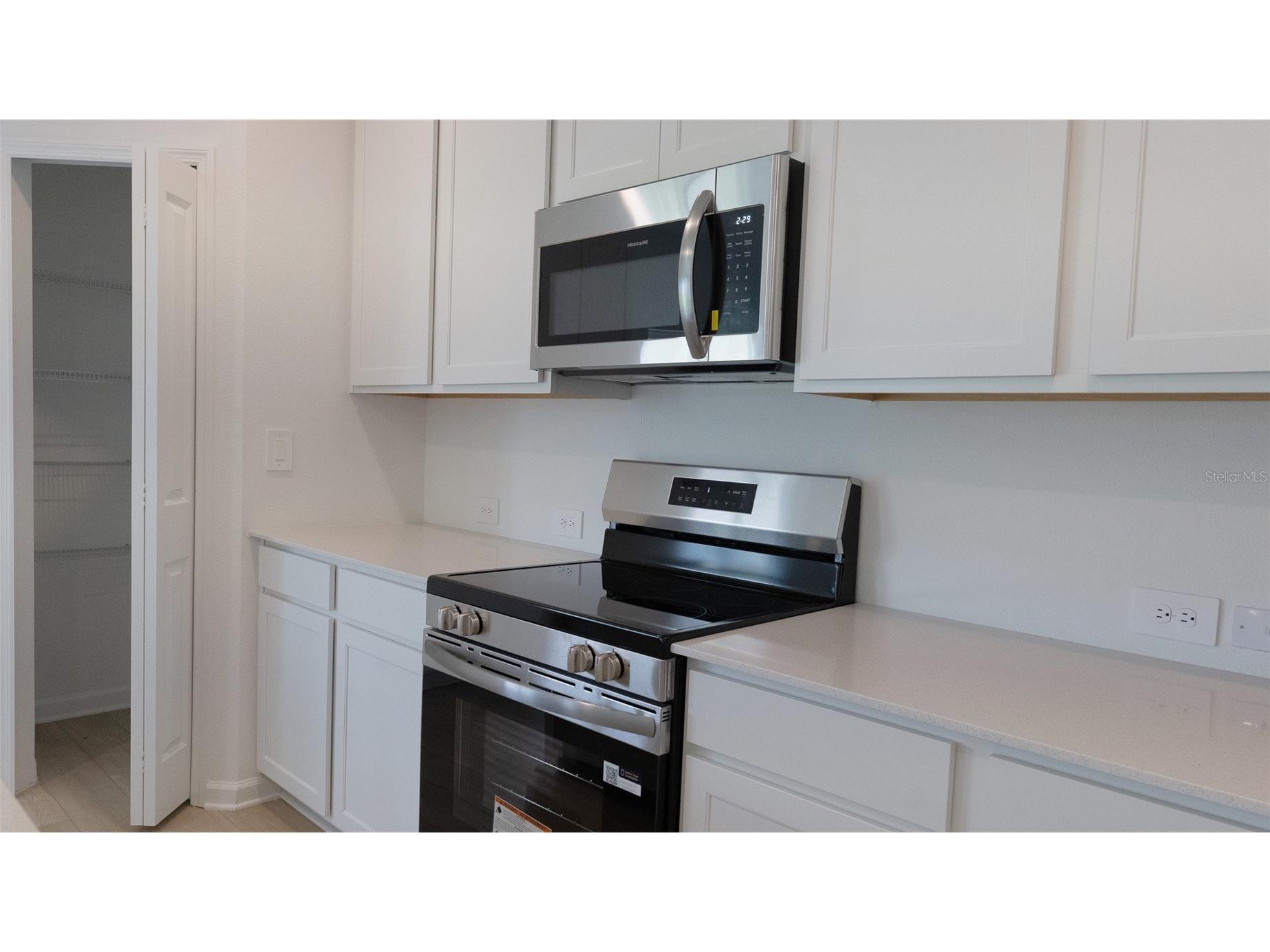 6433 Domizio Drive Winter Haven FL 33884 O6412555 image8