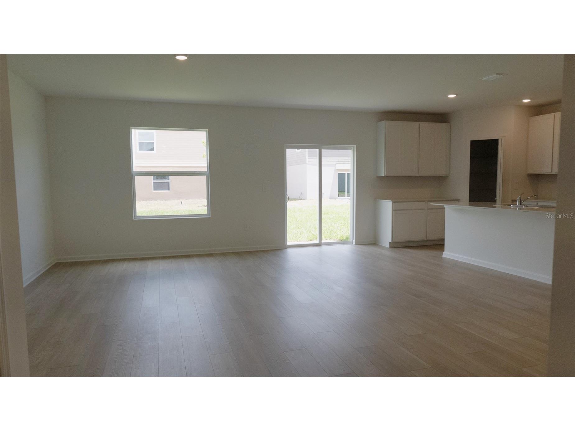 6433 Domizio Drive Winter Haven FL 33884 O6412555 image9