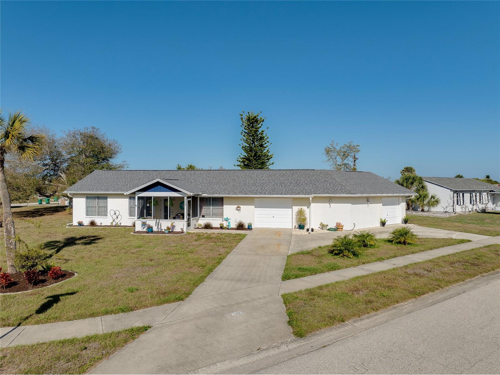 6433 Granger Road Port Charlotte FL 33981 A4685823 image1