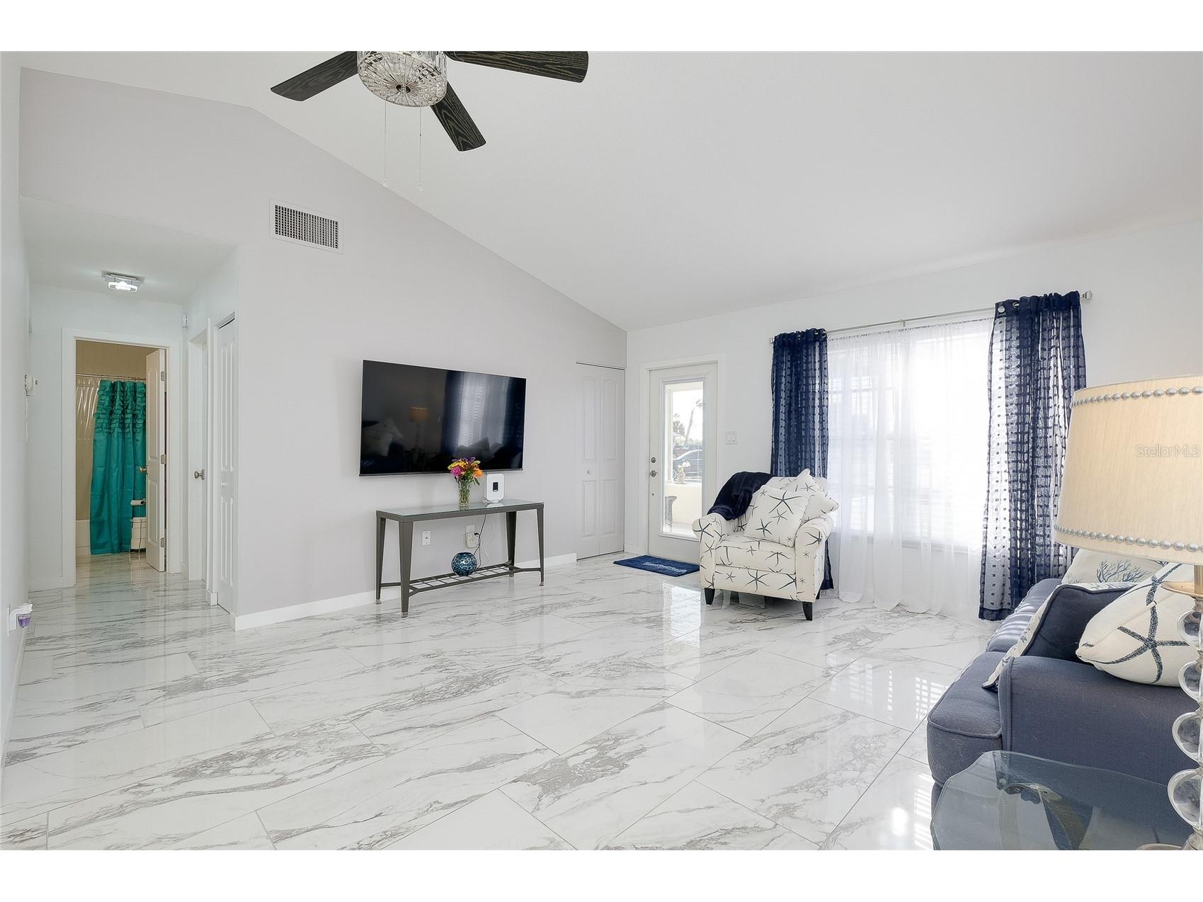 6433 Granger Road Port Charlotte FL 33981 A4685823 image10