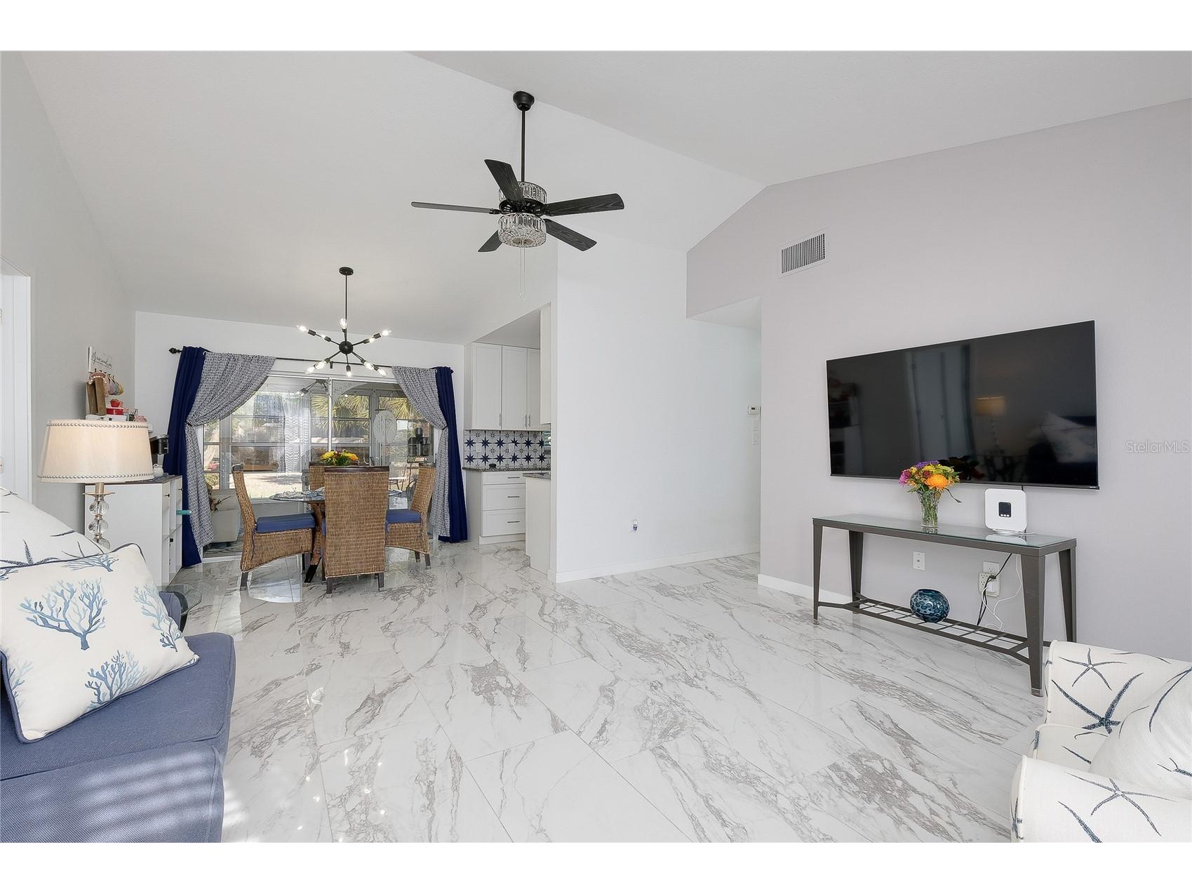 6433 Granger Road Port Charlotte FL 33981 A4685823 image11