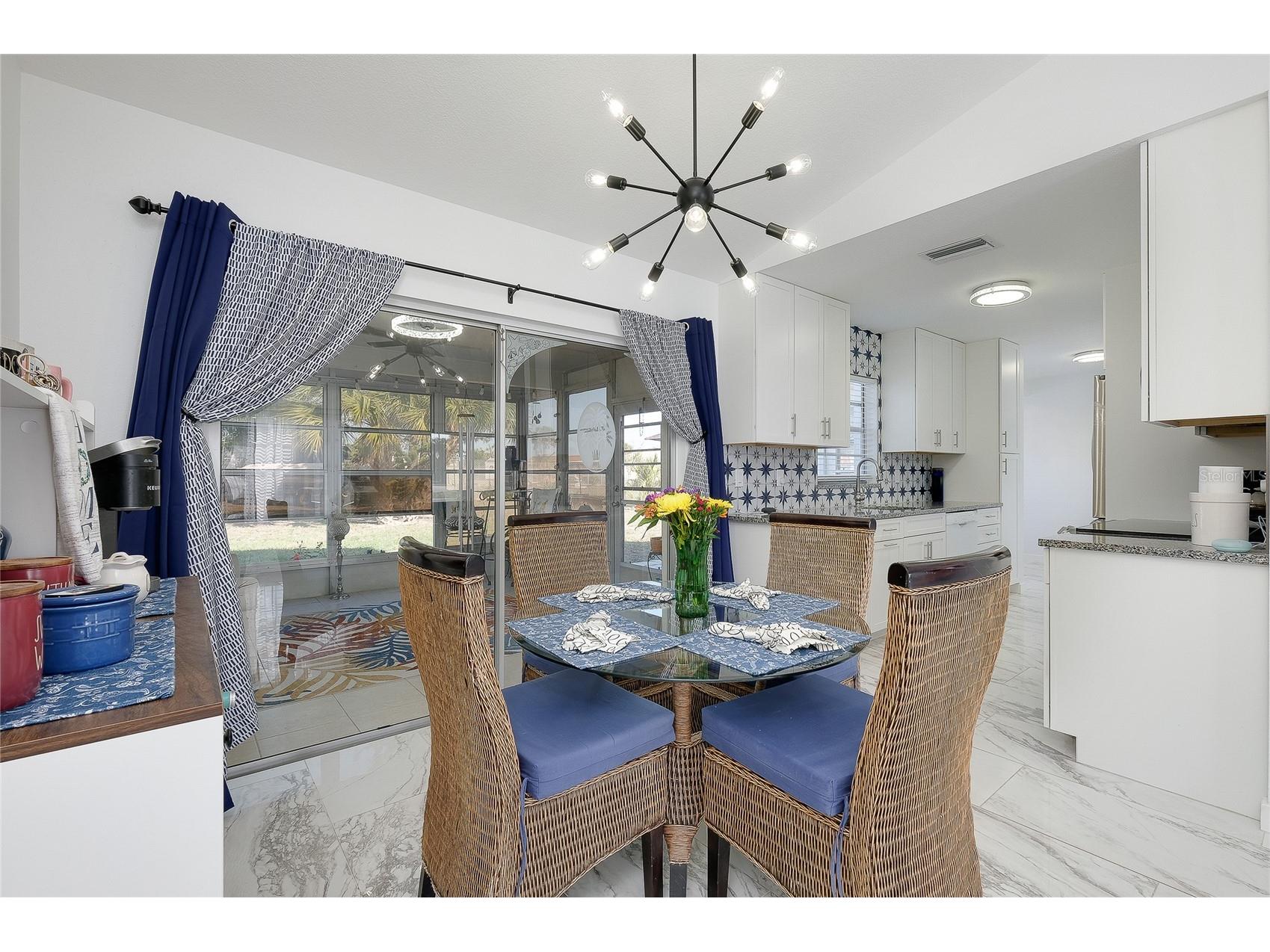 6433 Granger Road Port Charlotte FL 33981 A4685823 image13